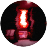 Infernum