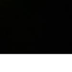 Leia_dh22