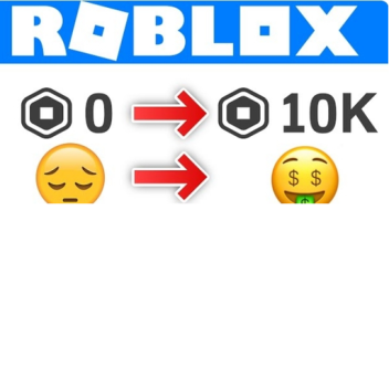 🤑GET 10K FOR FREE🤑