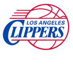 (The Clippers)