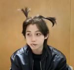 Kpop Group for anyone!