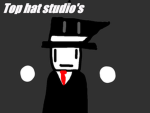 Top Hat Dominion