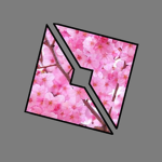 Sakura Studios | Official