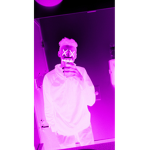 ӄɨռɢ ɨɨ