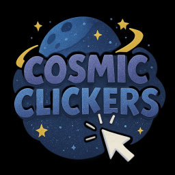 Clicker Incremental