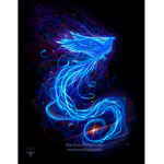 Pheonix Trading. Co