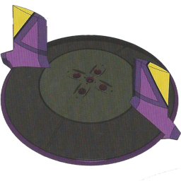 EVA Mk.4 - 4B