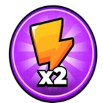 Game Pass Thumbnail