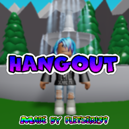 Mii-topia fans! Hangout