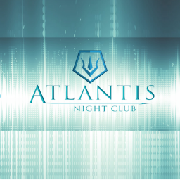 ATLANTIS NIGHTCLUB