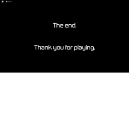 DEATH ROAD