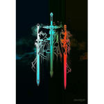 [SBO:R] Eternal Assassins