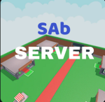 SAb OFFICIAL SERVER