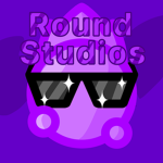 RoundStudios