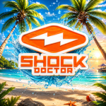 SHOCKDOCTOR