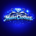 MakeClothes