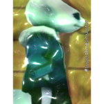 VeeRocky <3