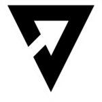 Mansteins'Arms