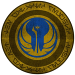 TGD | The Galactic Republic