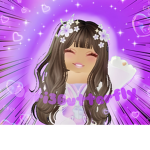 DariesButterfly