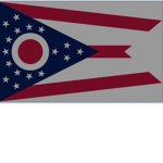 Welcome To Ohio!