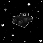 Vision LLC