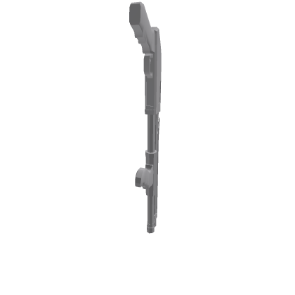 shotgun2