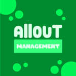 AllOut Management