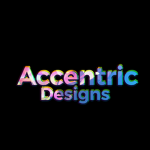 Eccentric Designs.