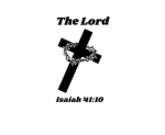 Eternal passion