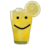 The Lemonade Cup Group