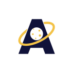 Apollo Corporations