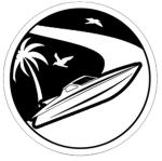 CaliforniaState Roleplay | Liveries | Strict | VC