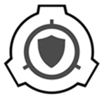SСPF || Security Department