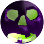 sp00kier