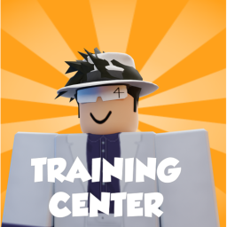 Training Center