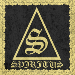 Spiritus Bloodline