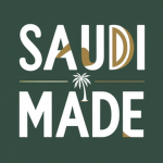 SaudiMade