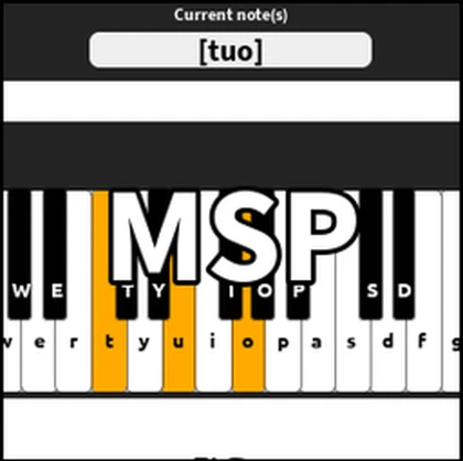 Group Icon