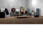 [content deleted 339273]