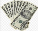 Tycoon Money