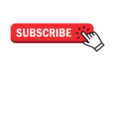 SUBSCRIBE NOW!!!! icon