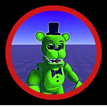 FNaF: Fazbear Beginnings The Sequel (Soon)