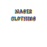 Mager Clothing