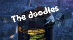 the doodles official