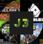 J3GamingYT