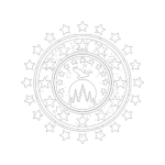 9th Ranger Battalion, Cascadia