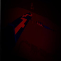 Realistic Obby  >Beta<