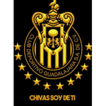 TPS Chivas Fc