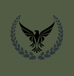 (SF) Sovereign Federation